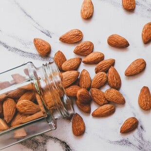 ΧΟΛΗΣΤΕΡΙΝΗ ΜΕΙΩΣΗ ΤΡΟΦΕΣ ΦΑΓΗΤΑ