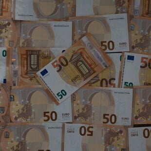 ΚΑΤΩΤΑΤΟΣ ΜΙΣΘΟΣ ΝΕΑ ΑΥΞΗΣΗ ΤΕΛΗ ΜΑΡΤΙΟΥ ΑΠΟΦΑΣΕΙΣ