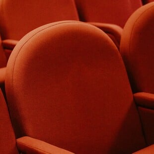 ΚΡΑΤΙΚΗ ΣΧΟΛΗ ΚΙΝΗΜΑΤΟΓΡΑΦΙΑΣ