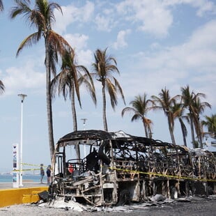 ΜΕΞΙΚΟ ΜΟΥΝΤΙΑΛ 2026 ΚΑΡΤΕΛ