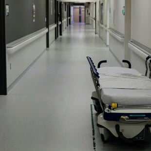 ΜΗΝΙΓΓΙΤΙΔΑ ΜΑΘΗΤΗΣ ΒΟΛΟΣ