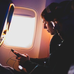 ΠΤΗΣΗ ΛΟΓΟΙ ΝΑ ΣΕ ΔΙΩΞΟΥΝ