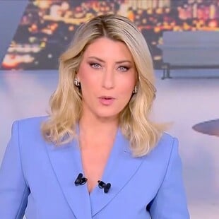 ΣΙΑ ΚΟΣΙΩΝΗ ΣΚΑΙ