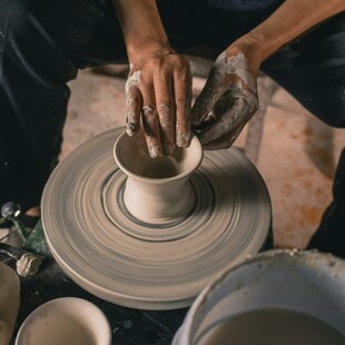 Ένα βραβείο αφιερωμένο στη σύγχρονη ελληνική χειροτεχνία