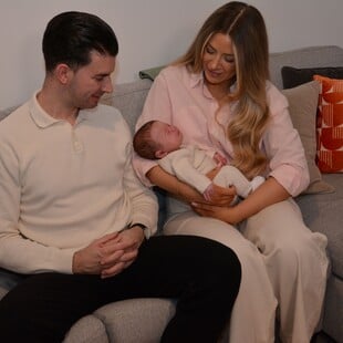 ΗΝΩΜΕΝΟ ΒΑΣΙΛΕΙΟ ΓΕΝΝΗΣΗ ΜΕΤΑΜΟΣΧΕΥΣΗ ΜΗΤΡΑΣ