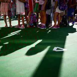 ΑΡΓΥΡΟΥΠΟΛΗ ΣΧΟΛΕΙΟ ΗΛΕΚΤΡΟΠΛΗΞΙΑ