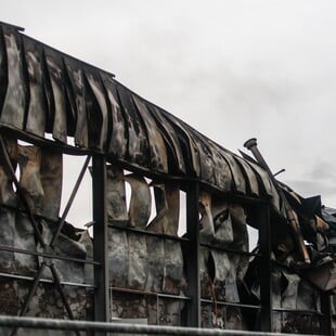 ΒΙΟΛΑΝΤΑ ΕΚΡΗΞΗ ΤΡΙΚΑΛΑ ΕΡΓΟΣΤΑΣΙΟ