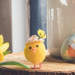 ΠΑΣΧΑ ΕΠΙΔΟΜΑ ΕΚΤΑΚΤΟ