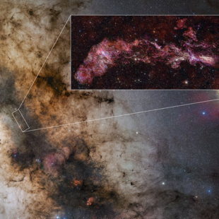 MILKY WAY ΑΣΤΕΡΙΑ ΓΑΛΑΞΙΑΣ