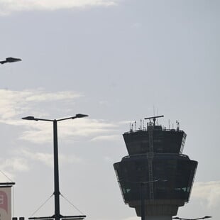 ΤΕΜΠΗ ΑΠΕΡΓΙΑ ΕΛΕΓΚΤΕΣ ΕΝΑΕΡΙΑΣ ΚΥΚΛΟΦΟΡΙΑΣ