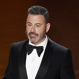 ΤΖΙΜΙ ΚΙΜΕΛ ΝΤΟΝΑΛΝΤ ΤΡΑΜΠ STATE OF UNION