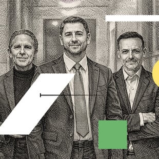 Περιζήτητο χωρίς να γοητεύει