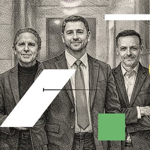 Περιζήτητο χωρίς να γοητεύει