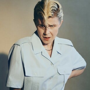 Η Robyn επιστρέφει με το Sexistential: επιθυμία, μοναξιά και η “mother” φάση της ποπ