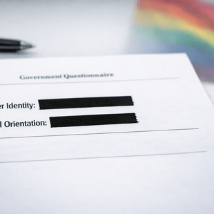 ILGA-Europe: Η Ευρώπη σε «νέο χαμηλό» – από bans στο Pride σε νόμους “propaganda”