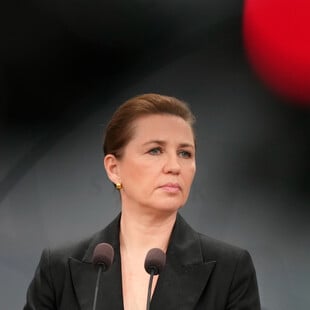 ΔΑΝΙΑ ΕΚΛΟΓΕΣ ΜΑΡΤΙΟ ΚΡΙΣΗ ΓΡΟΙΛΑΝΔΙΑ