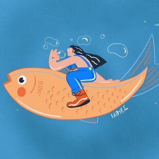 Οι αστρολογικές προβλέψεις της εβδομάδας (2-8/3/2026)