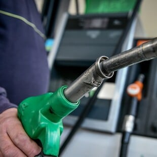 ΑΥΞΗΣΕΙΣ ΚΑΥΣΙΜΑ ΤΙΜΕΣ