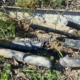 ΔΟΛΙΟΦΘΟΡΑ ΑΘΗΝΑ ΘΕΣΣΑΛΟΝΙΚΗ ΕΙΣΑΓΓΕΛΙΚΗ ΕΡΕΥΝΑ