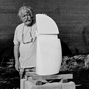 ΓΛΥΠΤΗΣ ΧΡΗΣΤΟΣ ΡΗΓΑΝΑΣ