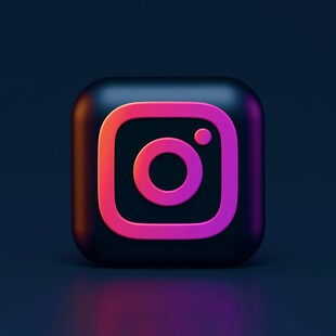 INSTAGRAM ΠΑΙΔΙΑ ΕΙΔΟΠΟΙΗΣΗ ΑΥΤΟΚΤΟΝΙΑ