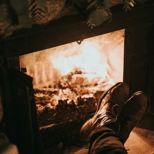 Καιρός - Τσατραφύλλιας: «Ποδαρικό με περισσότερη ψύχρα από το κανονικό θα κάνει ο Μάρτιος»