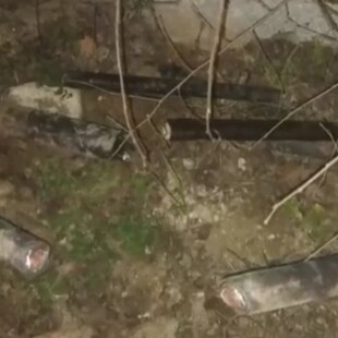 ΔΟΛΙΟΦΘΟΡΑ ΚΑΤΑΓΓΕΛΙΑ ΓΡΑΜΜΗ ΑΘΗΝΑ ΘΕΣΣΑΛΟΝΙΚΗ ΝΕΑ ΤΕΜΠΗ