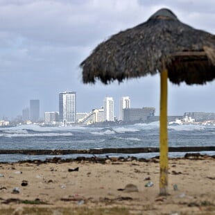 ΚΟΥΒΑ ΑΒΑΝΑ ΝΕΚΡΟΙ ΦΛΟΡΙΝΤΑ