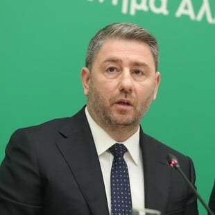 ΝΙΚΟΣ ΑΝΔΡΟΥΛΑΚΗΣ ΥΠΟΚΛΟΠΕΣ ΔΙΚΗ