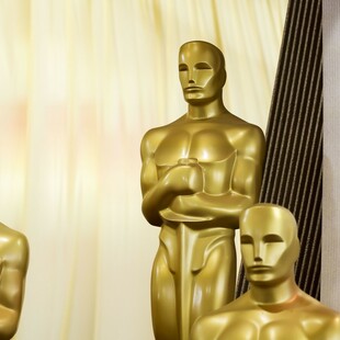 ΟΣΚΑΡ 2026 ΠΑΡΟΥΣΙΑΣΤΕΣ