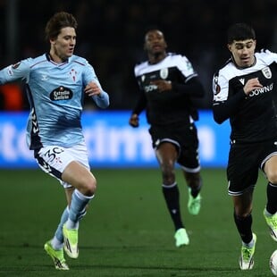 ΘΕΛΤΑ ΠΑΟΚ EUROPA LEAGUE ΠΟΔΟΣΦΑΙΡΟ