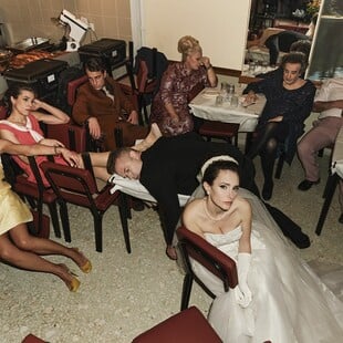 ΤΖΕΝΗ ΤΖΕΝΗ ΠΑΡΑΣΤΑΣΗ ΘΕΑΤΡΙΚΗ 