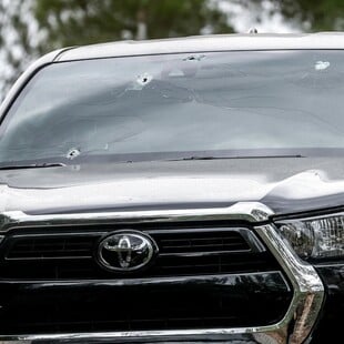 ΒΟΡΙΖΙΑ, ΒΟΛΗ, ΦΑΝΟΥΡΗΣ ΚΑΡΓΑΚΗΣ