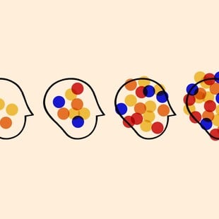 Γεράματα ή ΔΕΠΥ; 