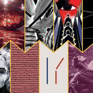 ΕΠΕΞ Δέκα βιβλία που δεν θα βρεις εύκολα σε άλλες λίστες 