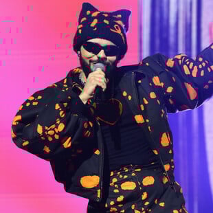 Eurovision 2026 - Akylas: «Προσπαθώ να μη τα βλέπω τα στοιχήματα»