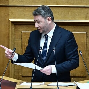 ΑΝΔΡΟΥΛΑΚΗΣ ΒΟΥΛΗ ΜΗΤΣΟΤΑΚΗΣ ΥΠΟΚΛΟΠΕΣ