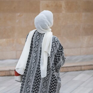 ΜΠΟΥΡΚΑ ΑΠΑΓΟΡΕΥΣΗ ΘΑΝΟΣ ΠΛΕΥΡΗΣ