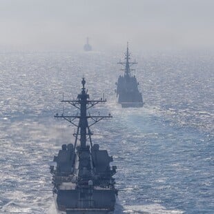 ΙΡΑΝ ΗΠΑ ΠΟΛΕΜΟΣ ΟΧΙ ΔΙΑΡΚΕΙΑΣ