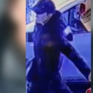 ΛΟΡΑ ΕΞΑΦΑΝΙΣΗ ΓΕΡΜΑΝΙΑ ΕΠΙΣΤΡΟΦΗ ΕΛΛΑΔΑ