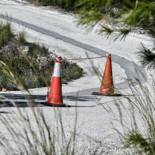 ΛΟΥΤΡΑΚΙ ΘΑΝΑΤΟΣ ΑΝΗΛΙΚΟΣ 17ΧΡΟΝΟΣ 19ΧΡΟΝΟΣ ΤΡΑΥΜΑΤΙΣΜΟΣ