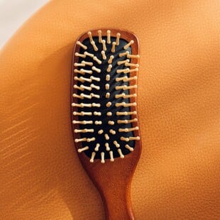 ΜΙΚΡΟΒΙΑ ΣΠΙΤΙ