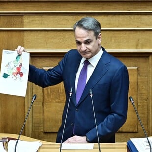 ΜΗΤΣΟΤΑΚΗΣ ΒΟΥΛΗ ΑΝΡΟΥΛΑΚΗΣ ΚΚΕ ΡΕΥΜΑ ΕΥΡΩΠΗ