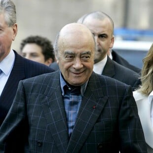 ΜΟΧΑΜΕΝ ΑΛ ΦΑΓΕΝΤ ΓΑΛΛΙΑ