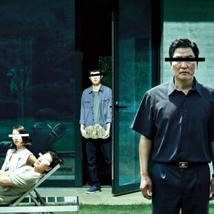 ΝΟΤΙΑ ΚΟΡΕΑ ΚΙΝΗΜΑΤΓΡΑΦΟΣ ΚΑΝΝΕΣ ΤΑΙΝΙΕ