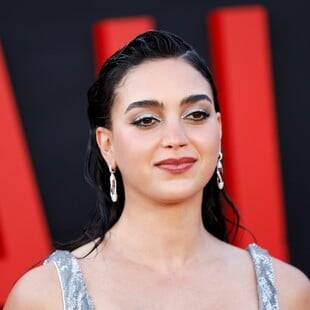 SCREAM ΠΡΕΜΙΕΡΑ ΔΙΑΜΑΡΤΥΡΙΑ