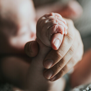 Βρέφος με μηνιγγίτιδα στη Ζάκυνθο: «Δεν θα μου πείτε πότε θα έρθω» - Νέες μαρτυρίες για τη στάση της παιδιάτρου 