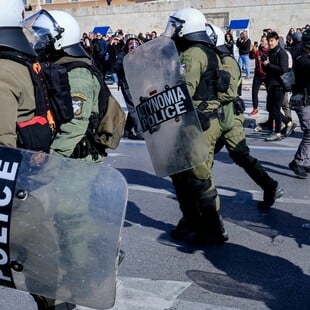 ΑΘΗΝΑ ΤΕΜΠΗ ΕΠΕΙΣΟΔΙΑ