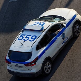 Κολωνός: Έγκυος εντοπίστηκε νεκρή στο σπίτι της – Προσήχθη ο σύντροφός της