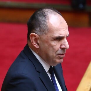 ΜΕΣΗ ΑΝΑΤΟΛΗ ΚΥΣΕΑ